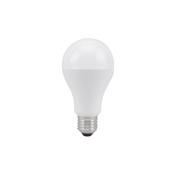 Bombillo Sensor de Movimiento 9w Led Luz Blanca