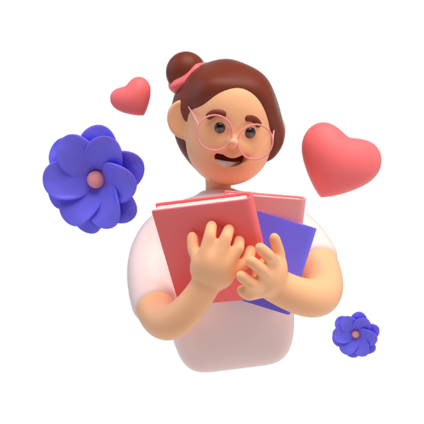 Mujer