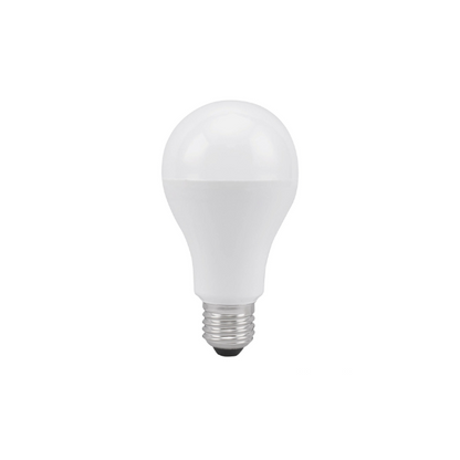 Bombillo Sensor de Movimiento 9w Led Luz Blanca