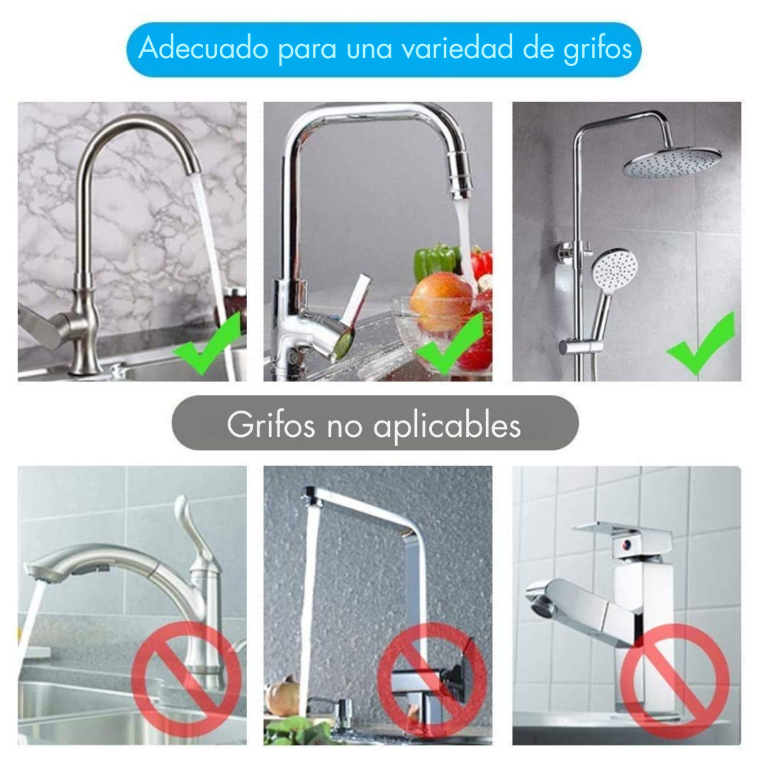 Soporte Escurridor de Cocina Lavaplatos Esponja M2408-24